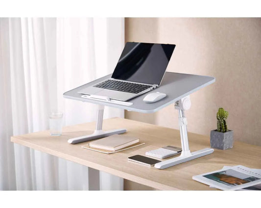 IE Portable Bed Table