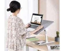IE Portable Bed Table