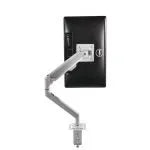 Single GT Monitor Arm