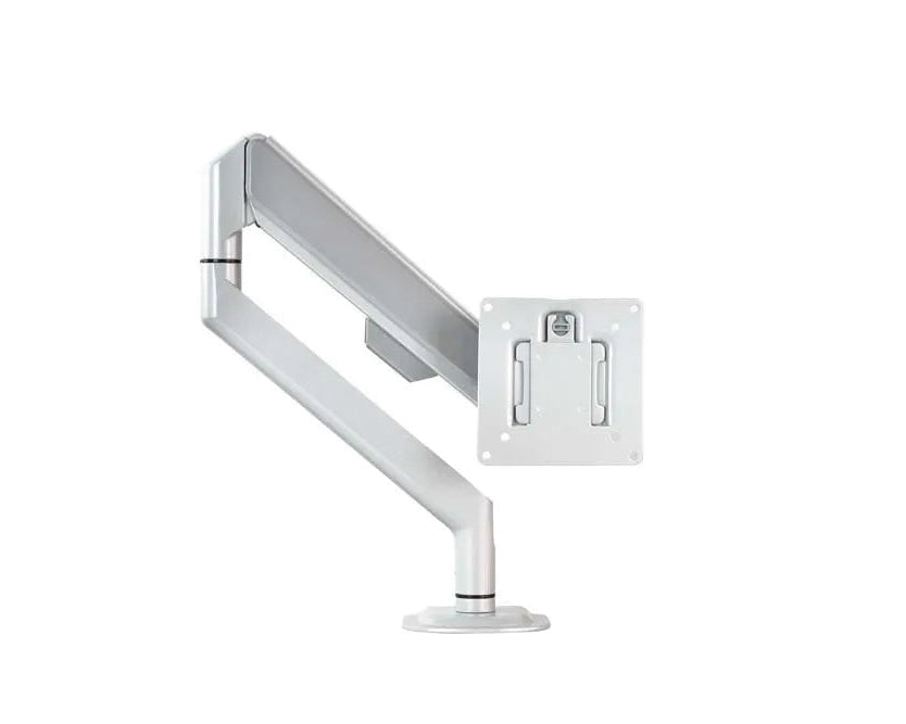 Single GT Monitor Arm