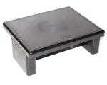 Laptop TFT,LCD Variable Height Stand