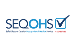 Brand logo 3