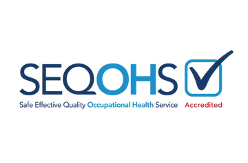 Logo 3