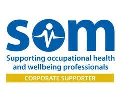 Brand logo 2
