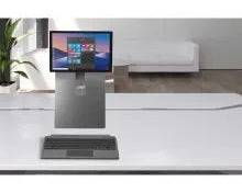 Standivarius Surface Pro 8-11 laptop kit