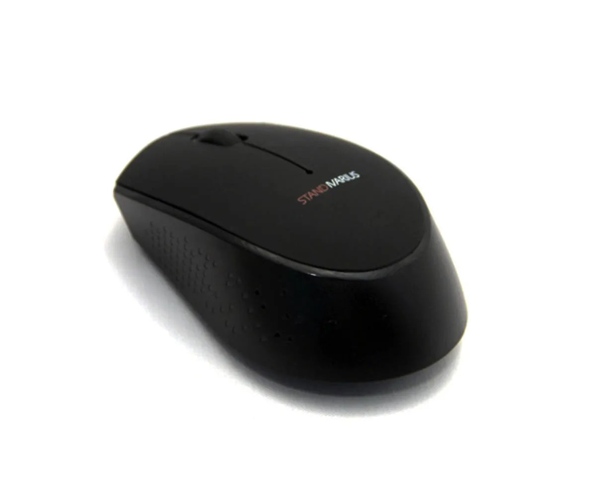 Standivarius Wireless Optical Mouse