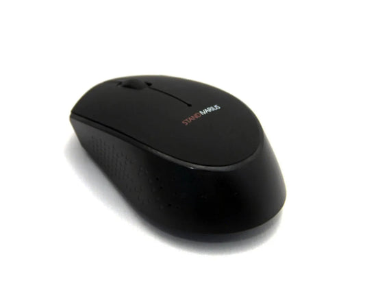 Standivarius Wireless Optical Mouse