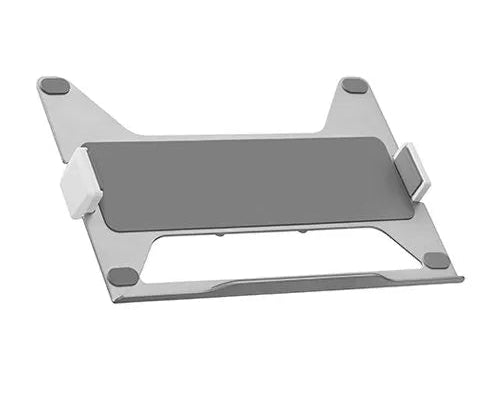 IE Laptop & Tablet Holder