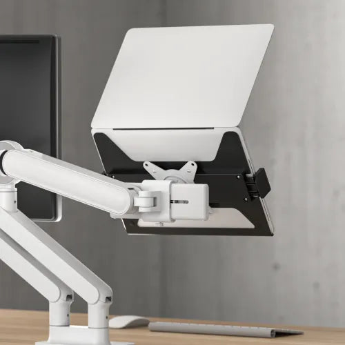 IE Laptop & Tablet Holder