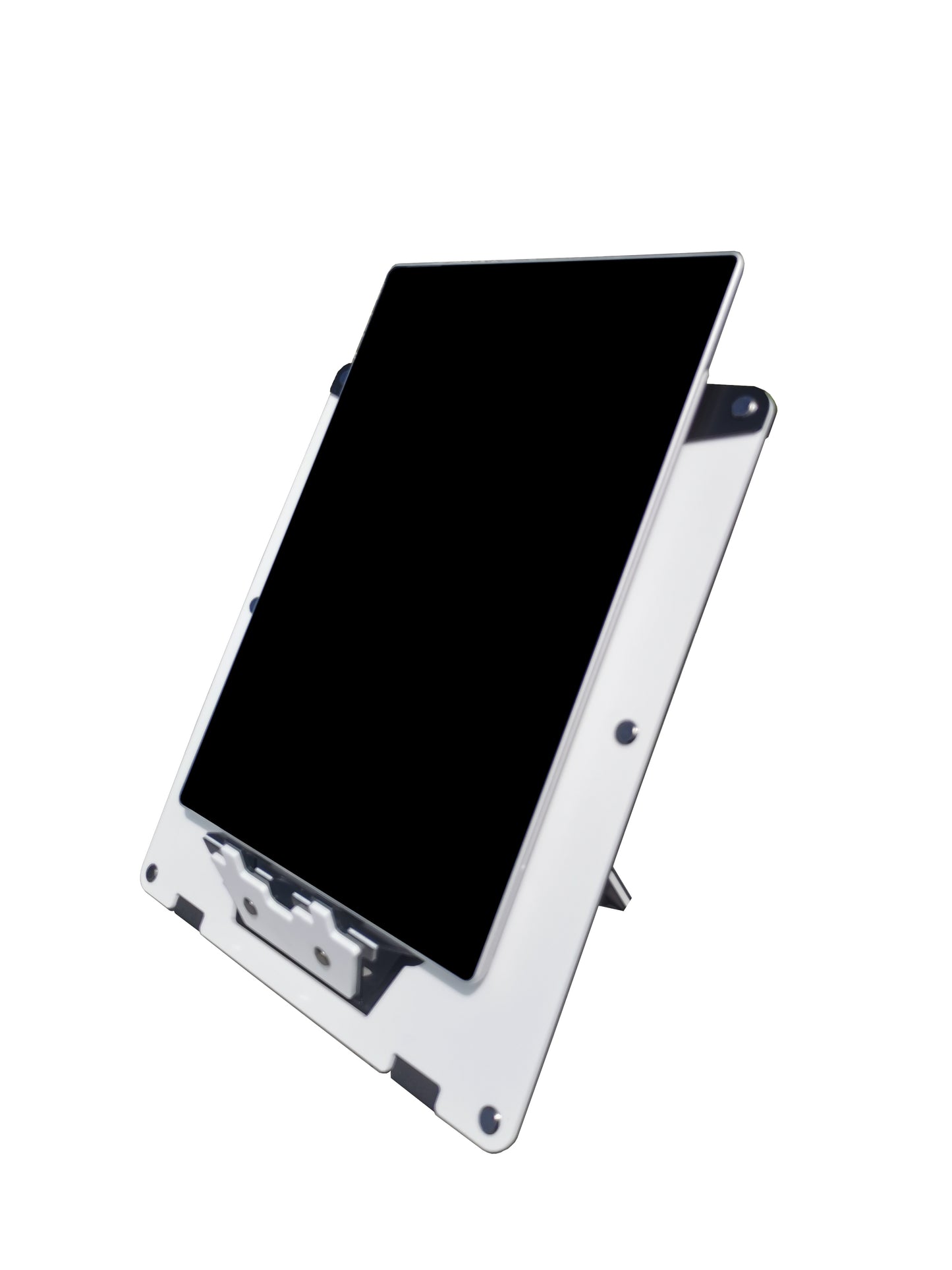 GO ECO: DUSK Laptop & Tablet stand