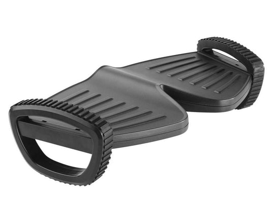 Rockeez Foot rest