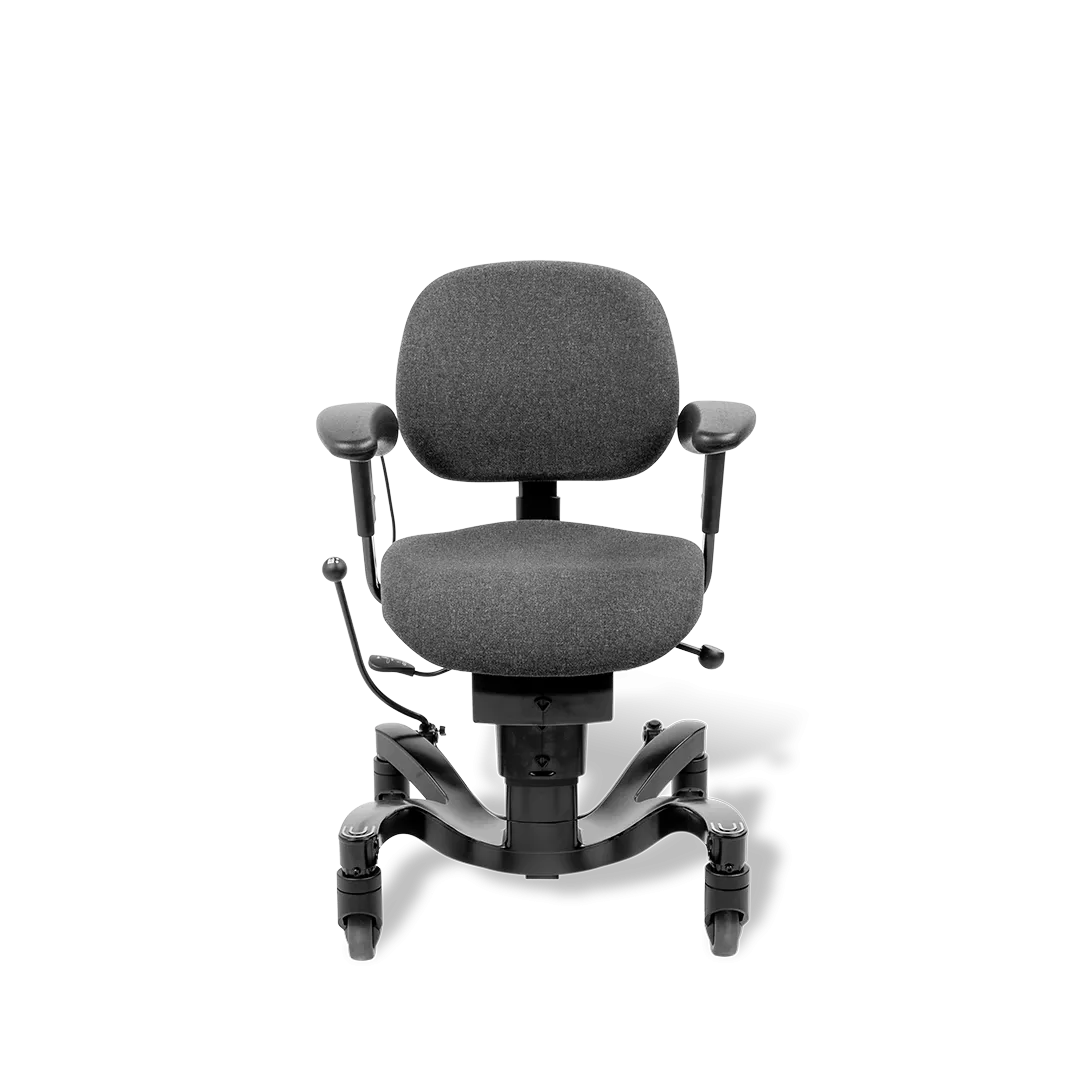 VELA Independence Chair