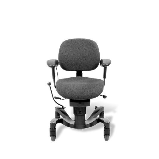 VELA Independence Chair
