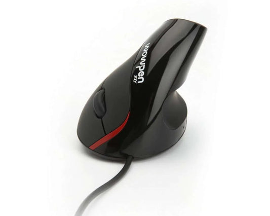 WowPen Joy Mouse