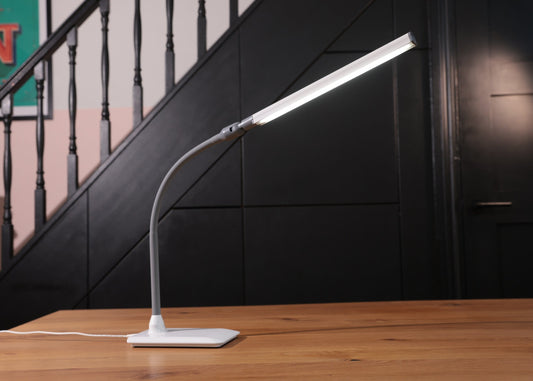 UnoPro Table Lamp