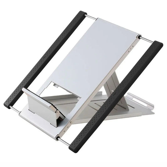Adjustable Laptop Stand