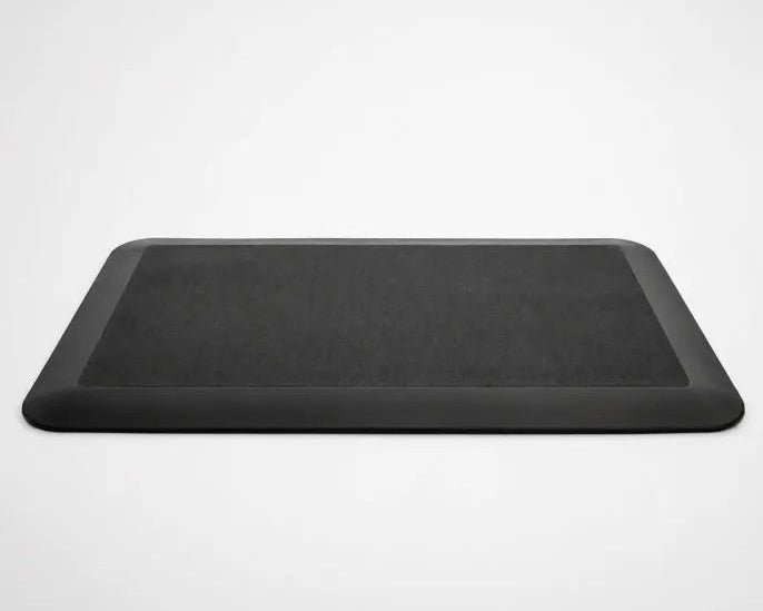 Anti-Fatigue Mat