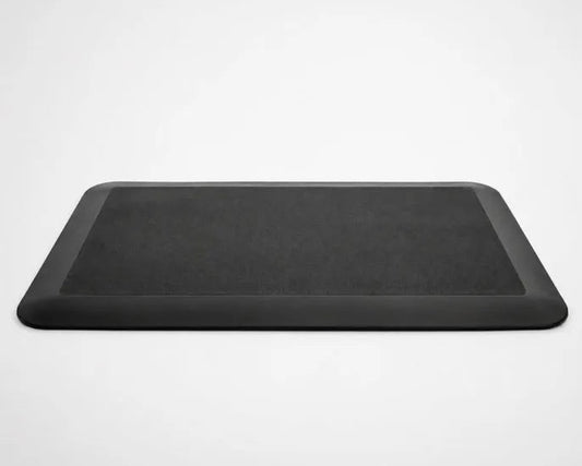 Anti-Fatigue Mat