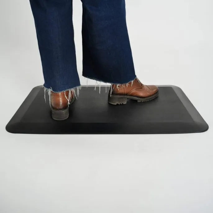 Anti-Fatigue Mat