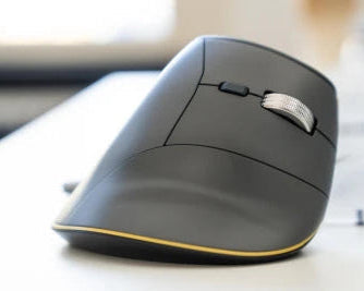 Fast Forward Vertical Mouse
