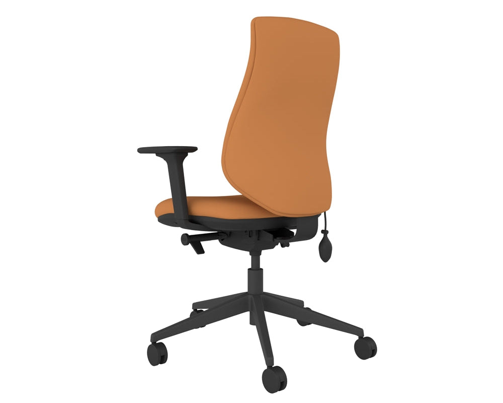 Insight Brody Ergo – Ergonomic Office Chair