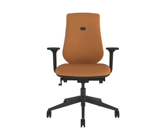 Insight Brody Ergo – Ergonomic Office Chair