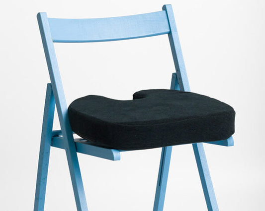 Actyv™ Coccyx Comfort Cushion