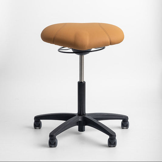 Oria Flex Ergonomic Work Active Stool