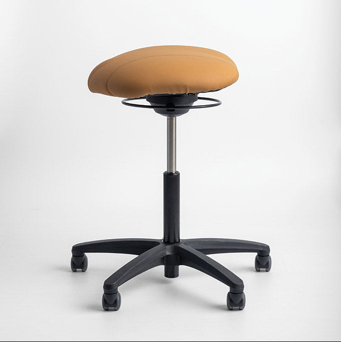Oria Flex Ergonomic Work Active Stool