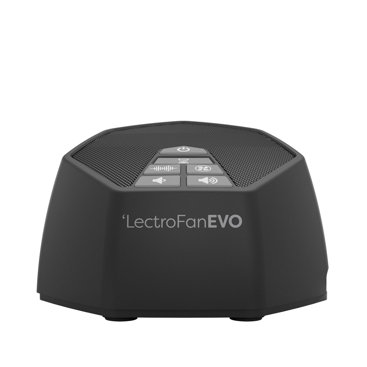LectroFan Evo Sound Machine