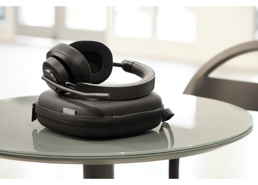 Kensington H3000 Over-Ear Headset