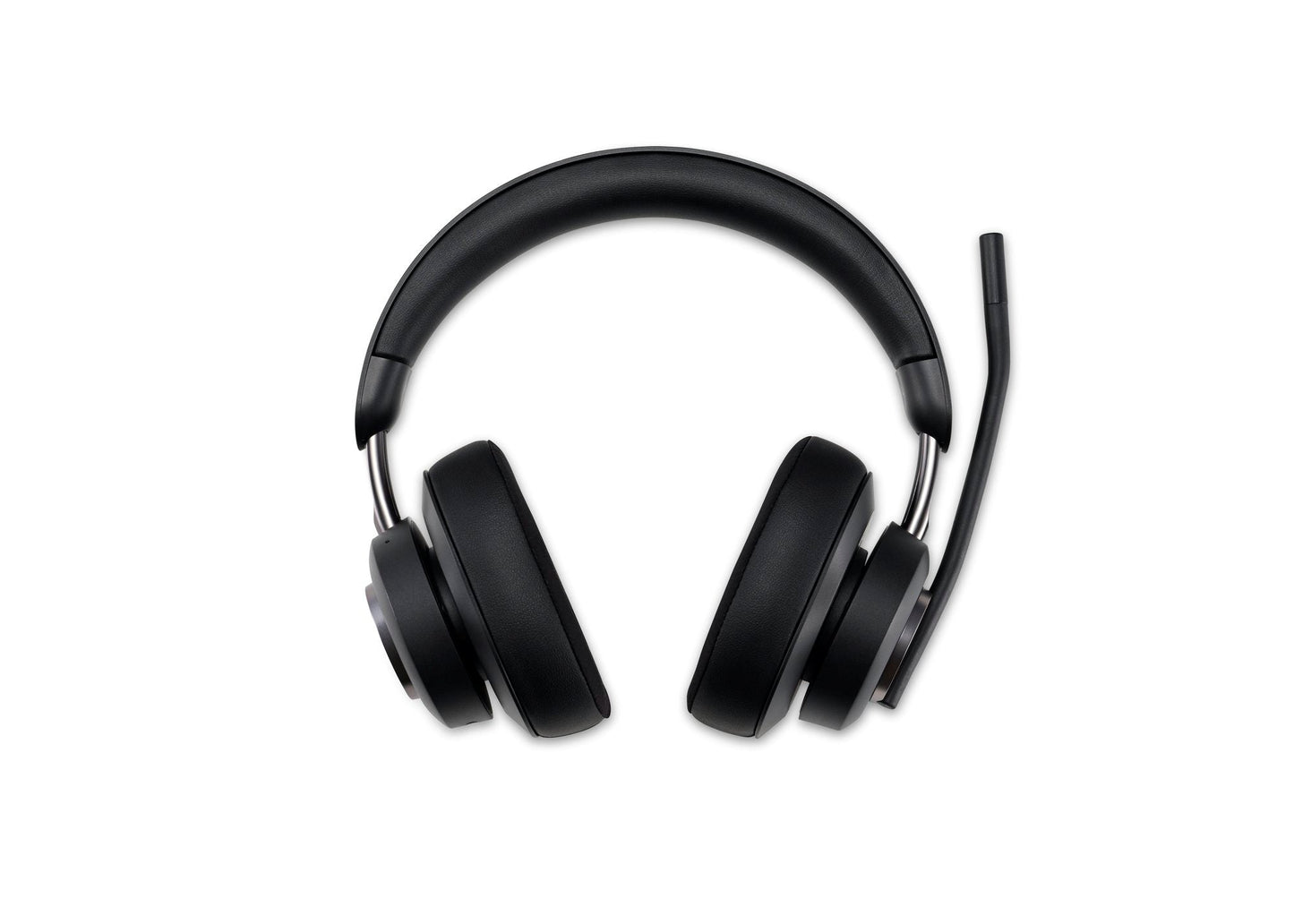 Kensington H3000 Over-Ear Headset