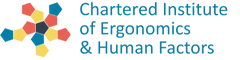 Brand logo 1