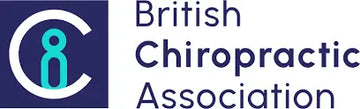 Logo 4