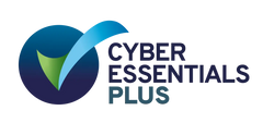 Brand logo 6