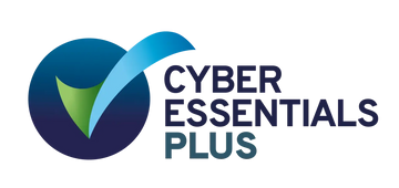 Logo 6