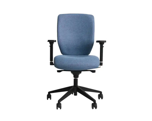 INTUI Ergonomic Task Chair