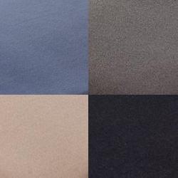 8° Degree Sitting Wedge