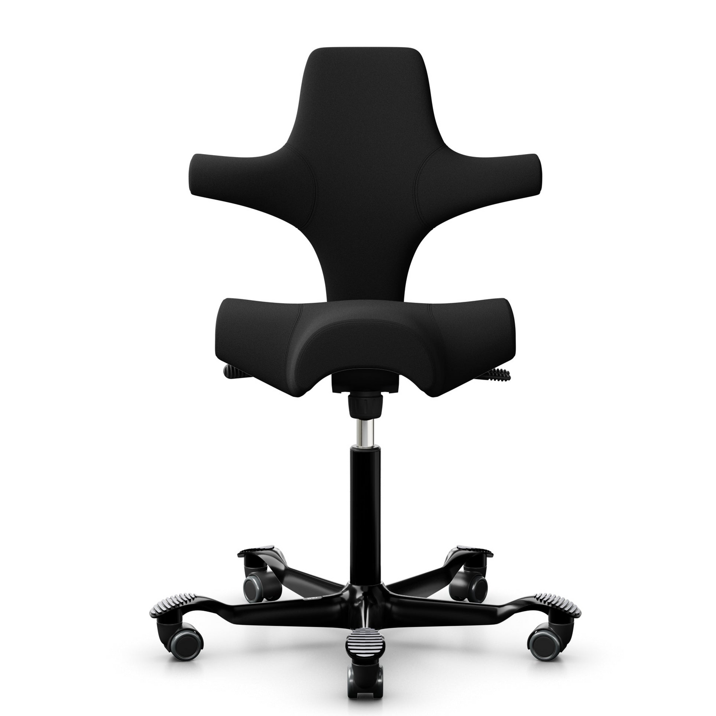 Hag Capisco Task Chair