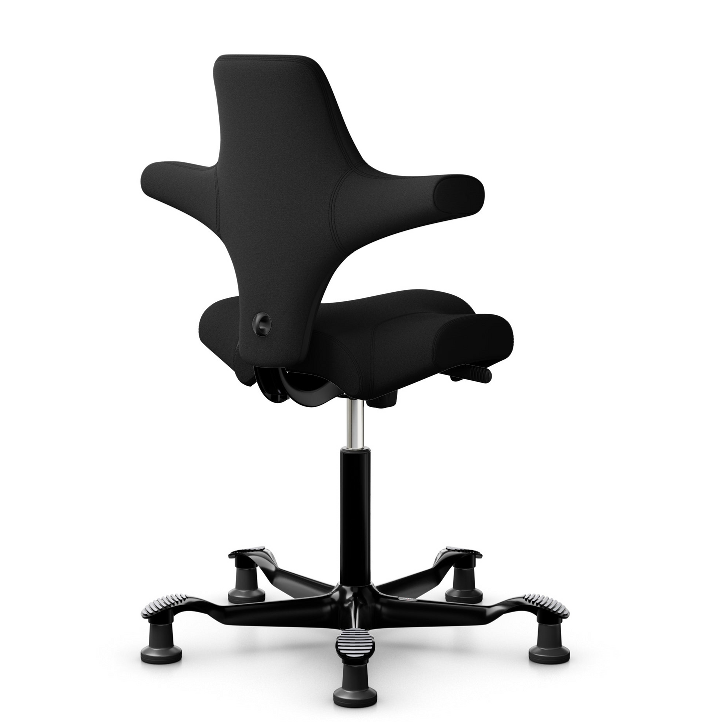 Hag Capisco Task Chair