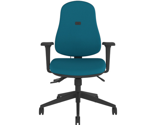 Ergonomic Chair