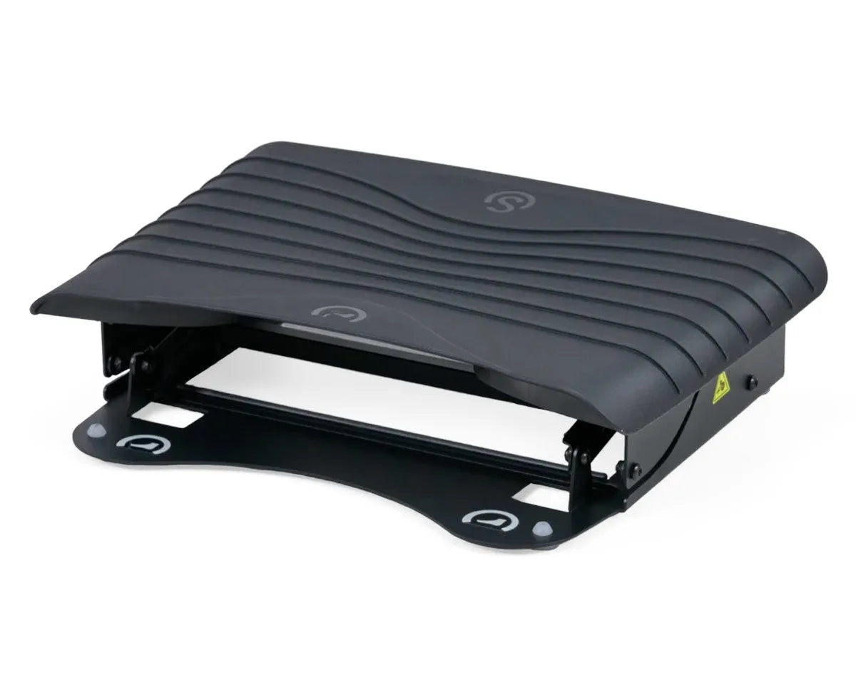 Score Atlantic Footrest