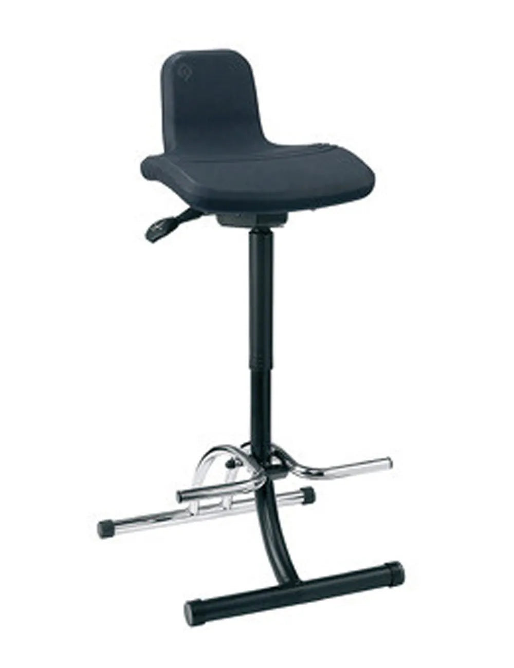 Score PU Stool