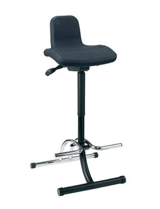Score PU Stool