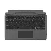 Standivarius Surface Pro 8-11 laptop kit